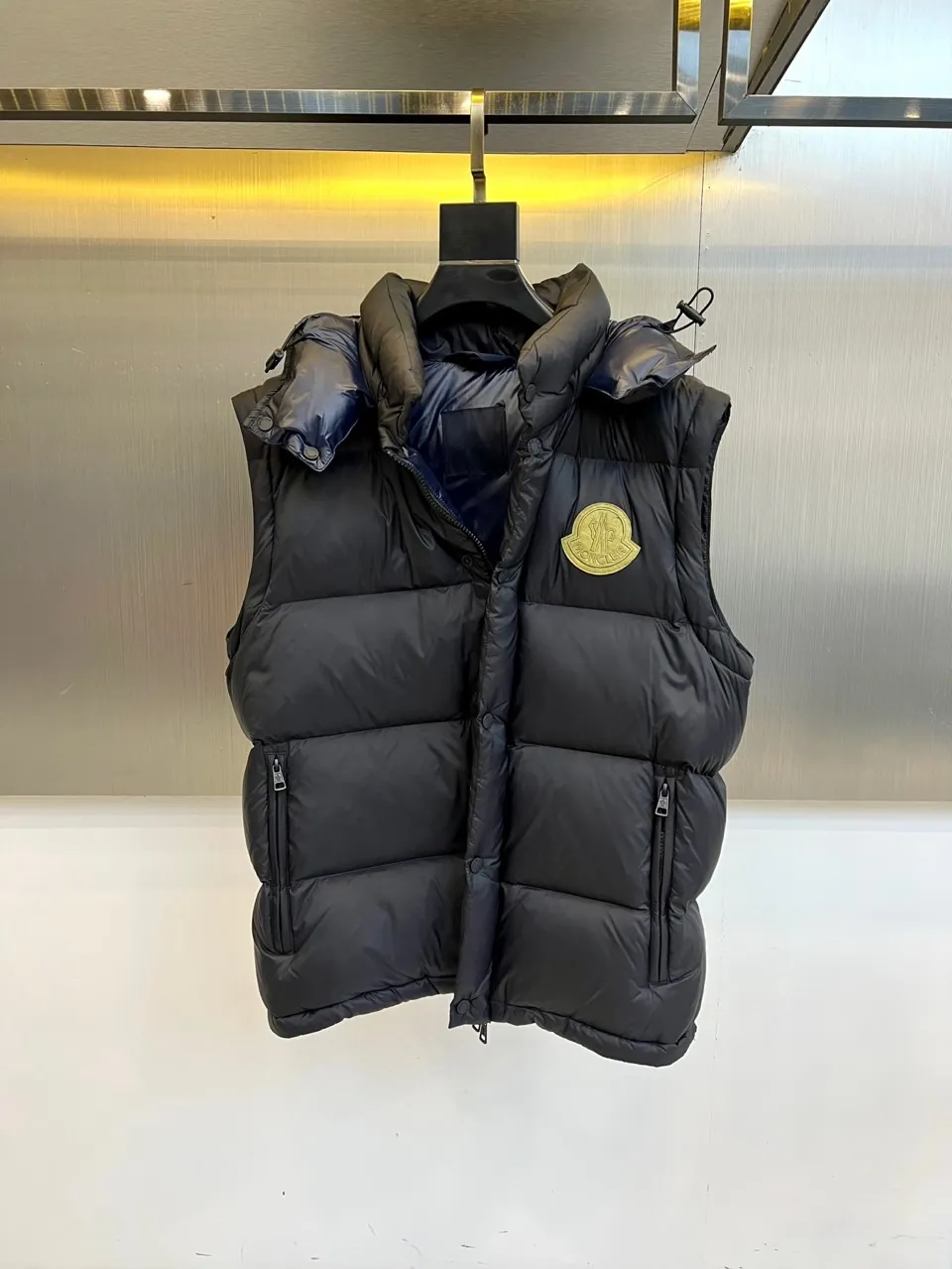 P390 Premium 2026 Original 90 ！ Premium ， ， ， ， ， ， ， 。 ， 。 ， ， ， 。 Size：M-3XL